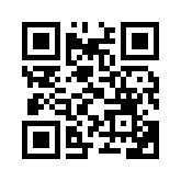 QR-Code https://ppt.cc/f10oDx