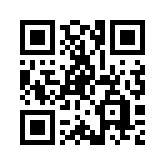 QR-Code https://ppt.cc/f10rqx