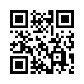 QR-Code https://ppt.cc/f11B