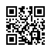 QR-Code https://ppt.cc/f11rox