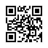 QR-Code https://ppt.cc/f11xyx