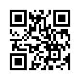 QR-Code https://ppt.cc/f125sx