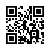QR-Code https://ppt.cc/f129