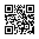QR-Code https://ppt.cc/f12Owx