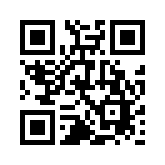 QR-Code https://ppt.cc/f12Xux