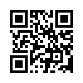 QR-Code https://ppt.cc/f12aNx