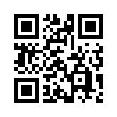 QR-Code https://ppt.cc/f12k