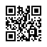 QR-Code https://ppt.cc/f12u2x