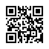 QR-Code https://ppt.cc/f12zwx