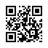 QR-Code https://ppt.cc/f13qqx