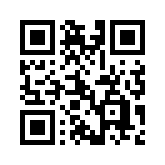 QR-Code https://ppt.cc/f13t