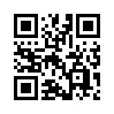 QR-Code https://ppt.cc/f13u
