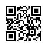 QR-Code https://ppt.cc/f1430x