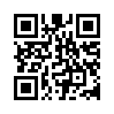 QR-Code https://ppt.cc/f145