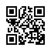 QR-Code https://ppt.cc/f14Csx