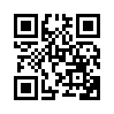 QR-Code https://ppt.cc/f14SGx