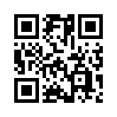 QR-Code https://ppt.cc/f14g