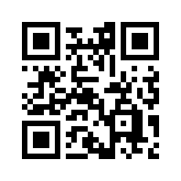 QR-Code https://ppt.cc/f14i