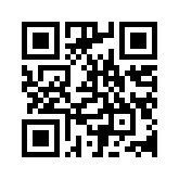 QR-Code https://ppt.cc/f151