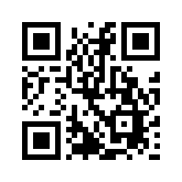 QR-Code https://ppt.cc/f15Iyx