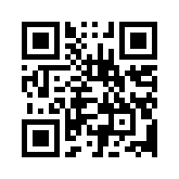 QR-Code https://ppt.cc/f16Dbx