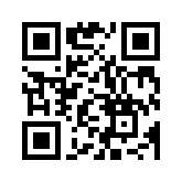 QR-Code https://ppt.cc/f16RZx