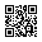 QR-Code https://ppt.cc/f16psx