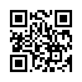 QR-Code https://ppt.cc/f17MVx