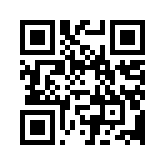 QR-Code https://ppt.cc/f17Slx