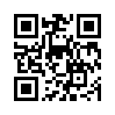 QR-Code https://ppt.cc/f17X