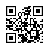 QR-Code https://ppt.cc/f17Yfx