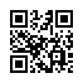 QR-Code https://ppt.cc/f17uMx