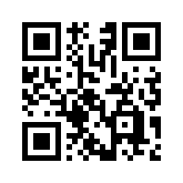 QR-Code https://ppt.cc/f17w