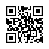 QR-Code https://ppt.cc/f18M