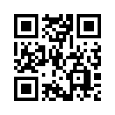 QR-Code https://ppt.cc/f18Udx