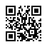 QR-Code https://ppt.cc/f18mux