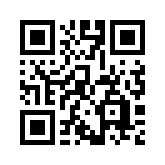 QR-Code https://ppt.cc/f19WFx