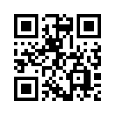 QR-Code https://ppt.cc/f1AJex