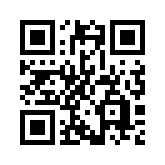 QR-Code https://ppt.cc/f1ARZx