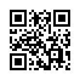 QR-Code https://ppt.cc/f1Az