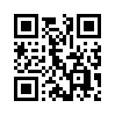 QR-Code https://ppt.cc/f1B1