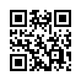 QR-Code https://ppt.cc/f1BT