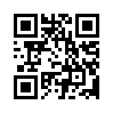 QR-Code https://ppt.cc/f1Bf6x