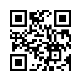 QR-Code https://ppt.cc/f1Bi2x