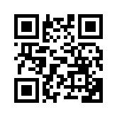 QR-Code https://ppt.cc/f1BpLx