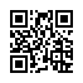 QR-Code https://ppt.cc/f1C2