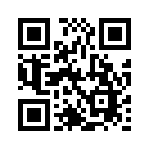 QR-Code https://ppt.cc/f1C5Ox