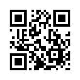 QR-Code https://ppt.cc/f1C9