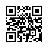 QR-Code https://ppt.cc/f1CWvx