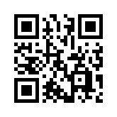 QR-Code https://ppt.cc/f1Cs